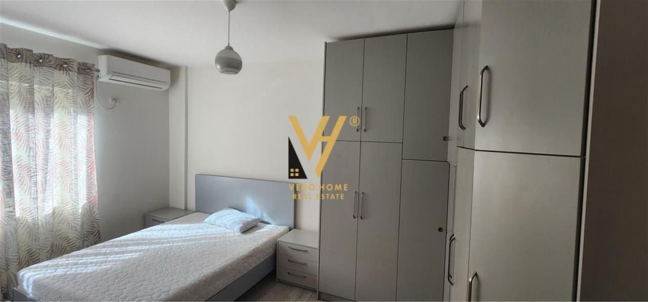 SHITET-APARTAMENT-2+1+BLK-TE-KOPSHTI-ZOLOGJIK-205-000-EURO
