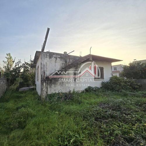 SHITET NDERTESE PRIVATE NE “ÇOLE”VLORE!