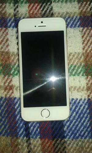 Iphone5s