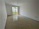 SHITET APARTAMENT 1+1 NE PLAZH ILIRIA, DURRES!