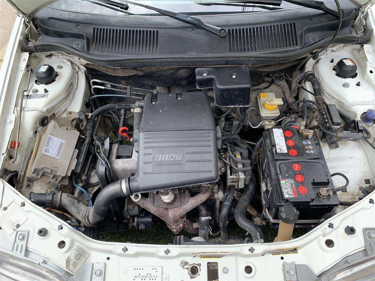 FIAT-