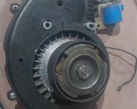 Piaggio si