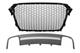 Griglia per Audi A4 B8 Facelift 12-15 Limousine Avant Air Di