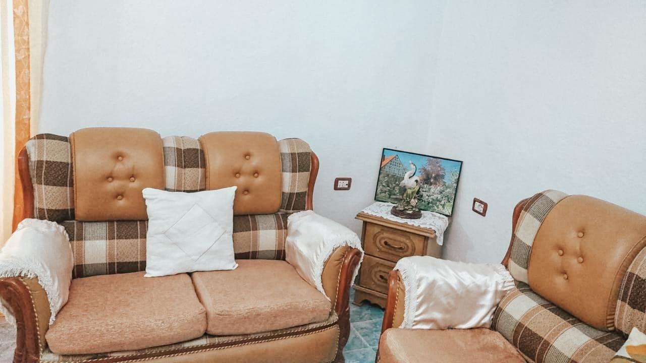 Shitet-apartament-1+1-në-Tepelenë
