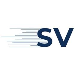 SV Filter Technik