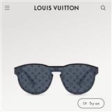 Louis Vuitton CLÉMENCE GELDBÖRSE in 68753 Waghäusel für € 300,00 zum  Verkauf
