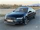 🇨🇭Audi A7 3.0 TFSI S-Line FULL 2012🇨🇭