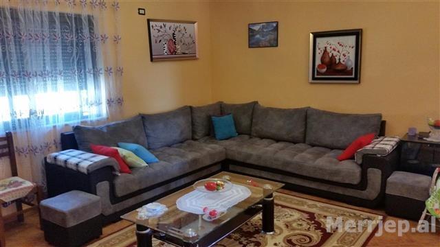 SHTEPI-PRIVATE-KODER-ARAPAJ-DURRES