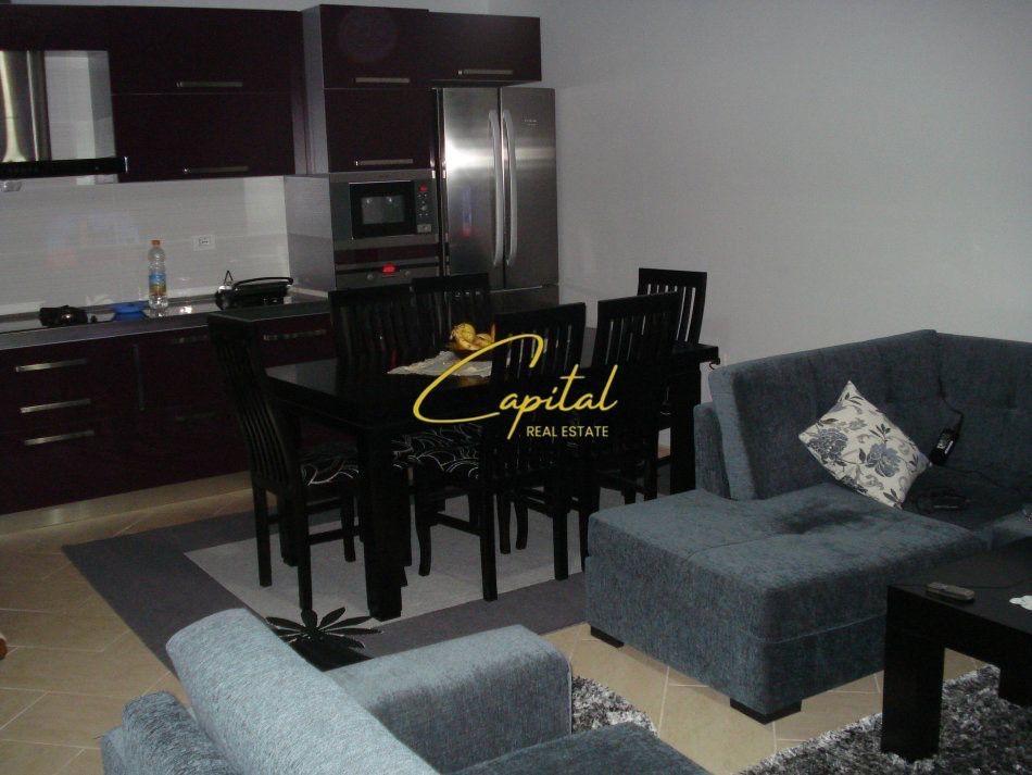 APARTAMENT-ME-QERA-2+1-DON-BOSKO-720-EURO