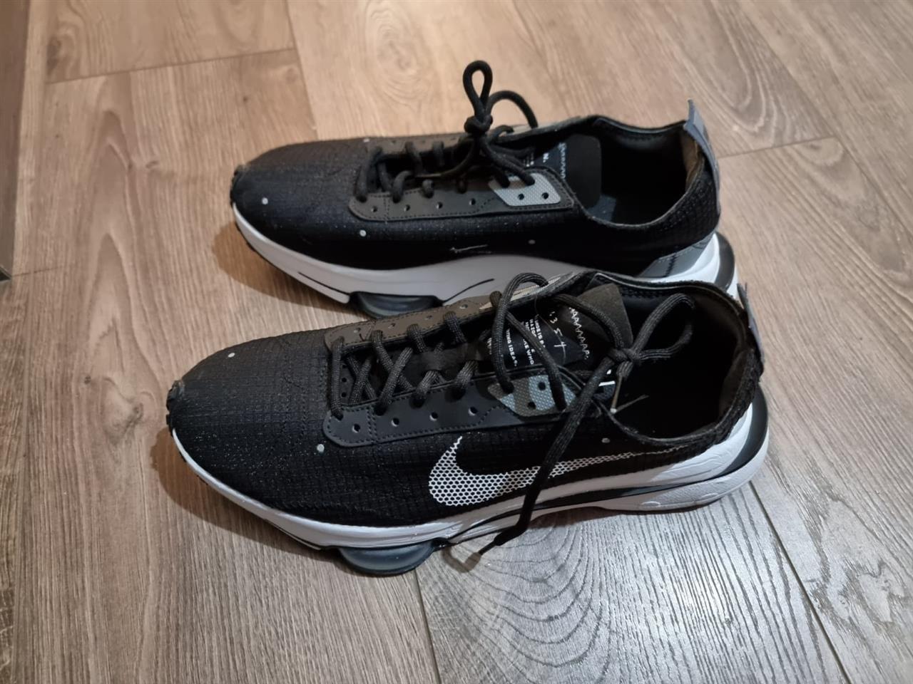 Atlete nike hotsell 2019