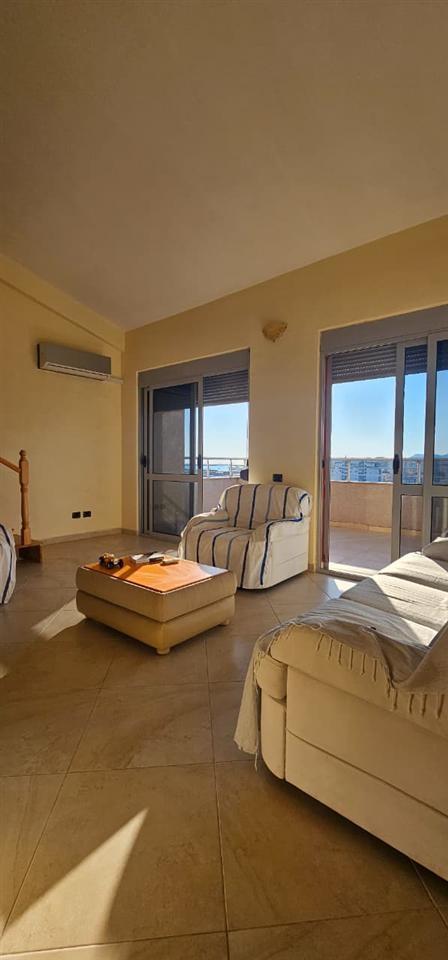18126027-PAPAFINGO-2+1+2-120M-+200M-VERAND-PLAZH-DURRES