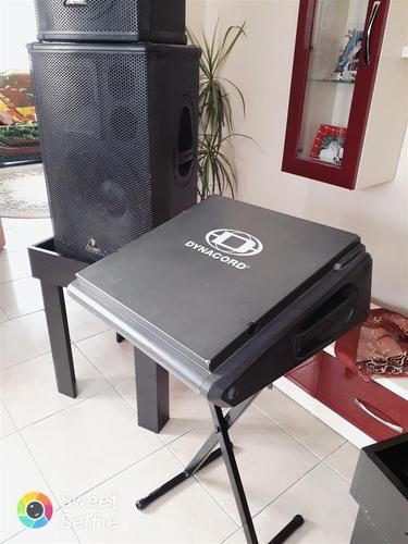 okazion pak 2600 lek 1400wat 