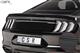 Spoiler posteriore CSR per Ford Mustang VI 2017- alettone po