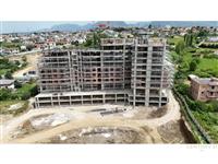 Apartament 1+1 ne fund te Bulevardit ! 85,500 €IRG95829