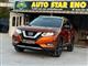 Nissan Rogue 2.5 Benzine/Gaz SL X-Trail