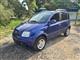 fiat panda 4×4 viti 2010 1.3 naft manual