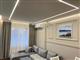 0697048069Qera, Apartament 1+1, Plazh Iliria, Durres