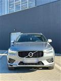 Volvo xc60 2018 R design