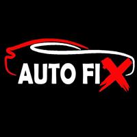 Auto Fix