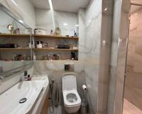 0697018699Shitet, Apartament 3+1+2, Qendër, Tiranë