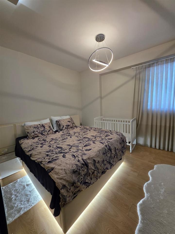 SHITET-APARTAMENT-2+1---KOMUNA-E-PARISIT--KIKA2