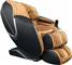 Titan Osaki Os-Aster Zero Gravity Massage Chair