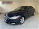 JAGUAR XF, VITI 2010, AUTOMATIKE, MOTORR 3.0 NAFTE