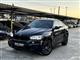 OKAZION!!!BMW X6 3.0 X-DRIVE VITI 2016 KM 127.000 ORIGINALE 