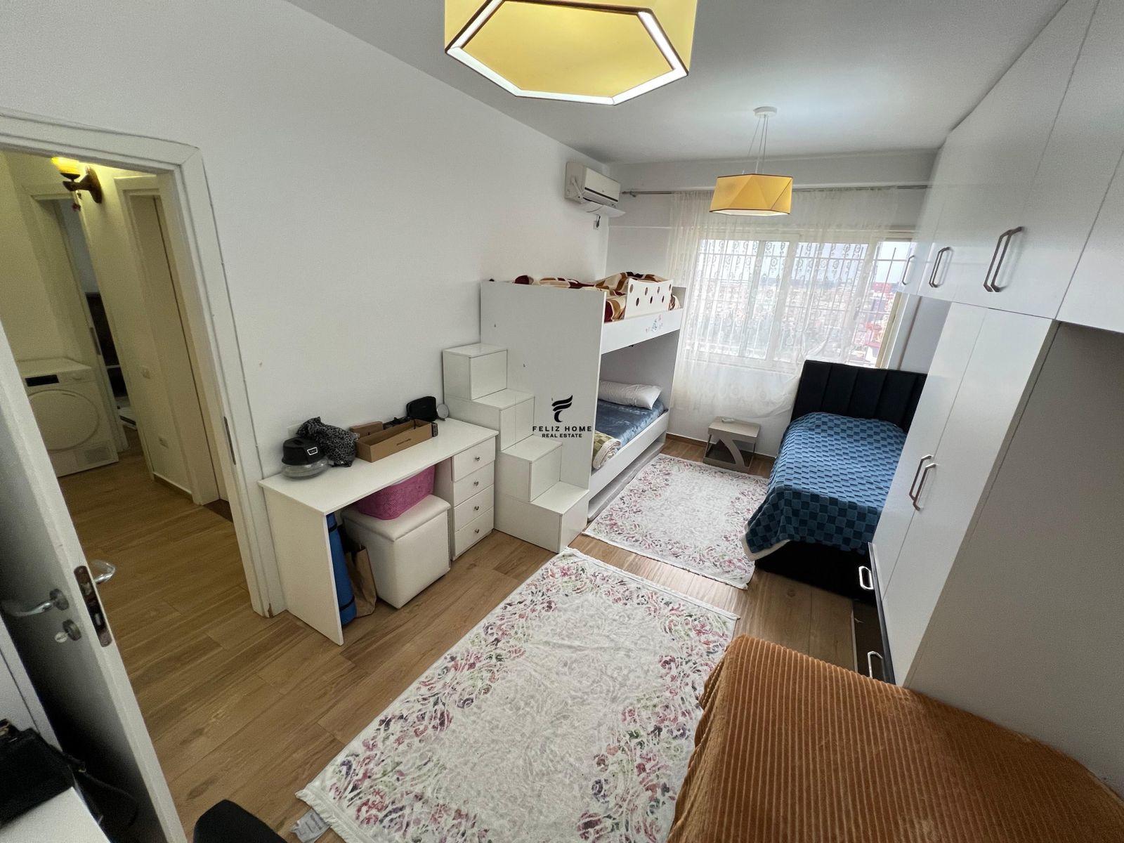 SHITET-APARTAMENT-2+1-DON-BOSKO-280-000-EURO
