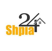 Shpia24