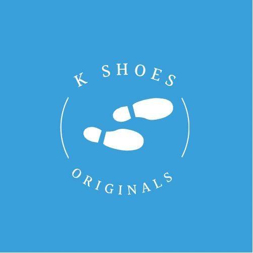 K Shoes