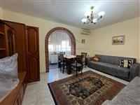 Qera, Apartament 2+1, Pazari i Ri, Tiranë.