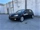 WV Golf VI 1.6 Automatic