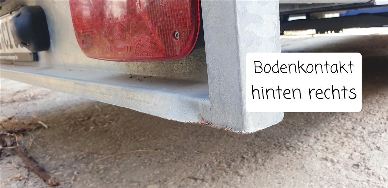 Shitet-rimorkio-gjerman--WM-Meyer
