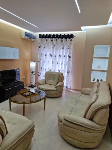 APARTAMENT ME QERA 2+1 RRUGA E KOSOVAREVE 750 EURO
