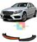 MERCEDES C W205 S205 FRECCE LED DINAMICHE PER SPECCHI LATERA