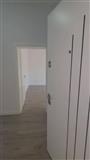 SHITET APARTAMENT 2+1 NE 21 DHJETORI