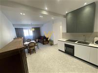 JEPET APARTAMENT 2+1+BLK ME QERA NE BLLOK 1.000 EURO