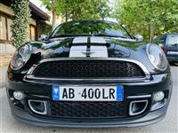 MINICOOPER 2.0SD -15 AUTOMAT MUNDESI NDERRIMI