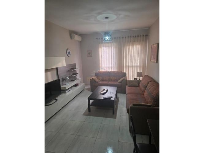 0682912431 Shitet apartament 1+1 Kati 3, 71 m² 123.600E