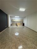 SHITET APARTAMENT 2+1+2+BLK NE DON BOSKO 180.000 EURO