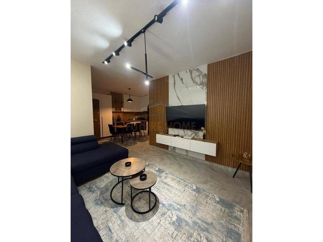 0694603851,Shitet, Apartament 2+1, Kompleksi Tom Doshi, Shko