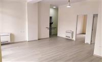 ZYRE ME QERA 250 M2 ASTIR 1700 EURO