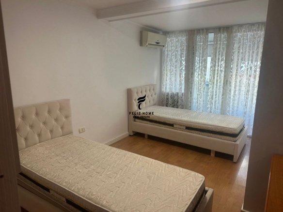 APARTAMENT-ME-QERA-2+1-BLLOK-80-000-LEKE-FH-67618