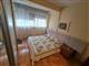 Apartament 1+1 per qera ne Myslym Shyri