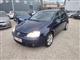 VW GOLF  1.6 BENZINE  AUTOMATIK KLIMA