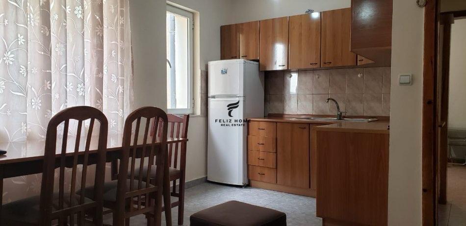 APARTAMENT-ME-QERA-2+1-ALI-DEMI-40-000-LEKE