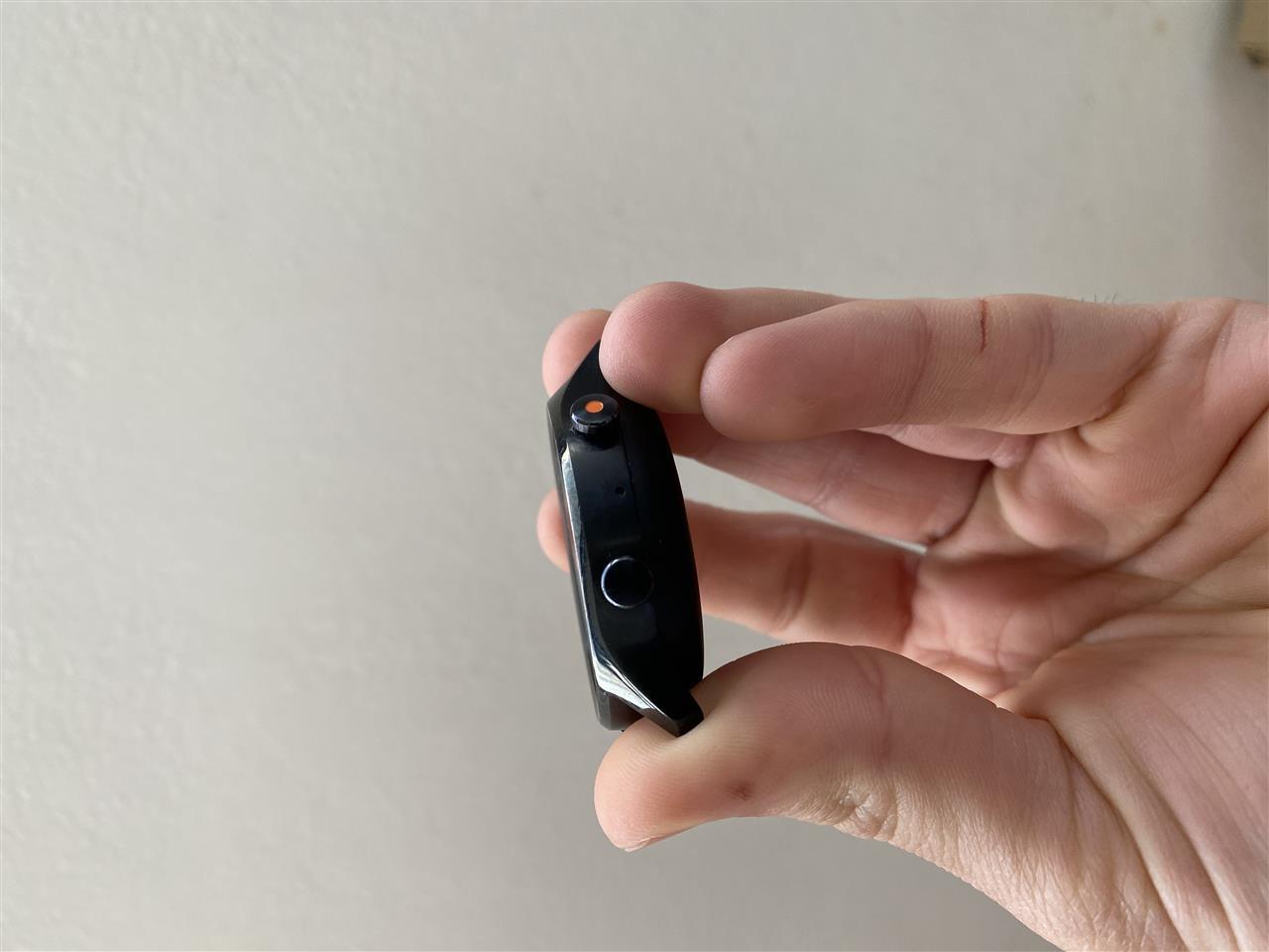 mobvoi c2 plus