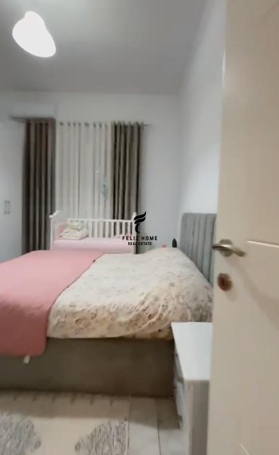 SHITET-APARTAMENT-2+1-FRESK-128-000-EURO-FH-70891