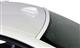 Labbro posteriore RDX per BMW F30 serie 3 spoiler posteriore